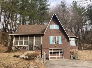 676 County Route 25, Malone, NY 12953