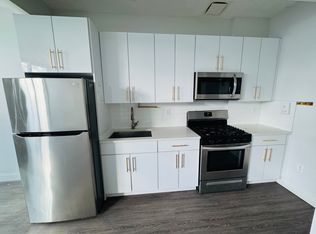 8615 Rockaway Blvd #1A, Ozone Park, NY 11416