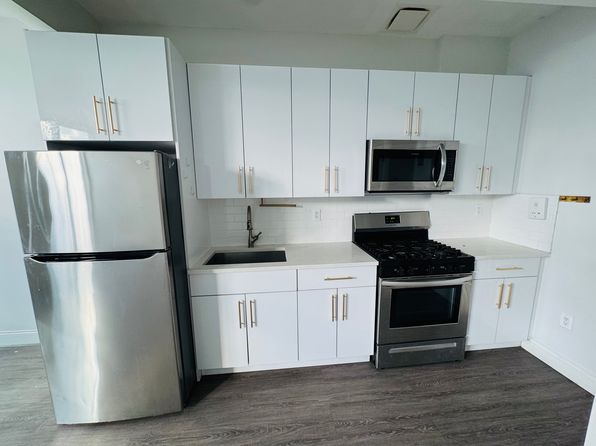 8615 Rockaway Blvd #1A