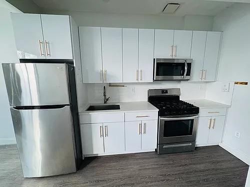 8615 Rockaway Blvd #1A Photo 1