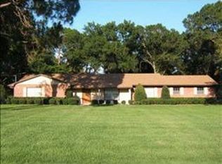 7911 Beasley Rd, Tampa, FL 33615