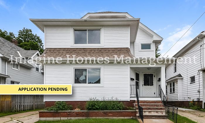 1st image of 1535 Hopkins Ave