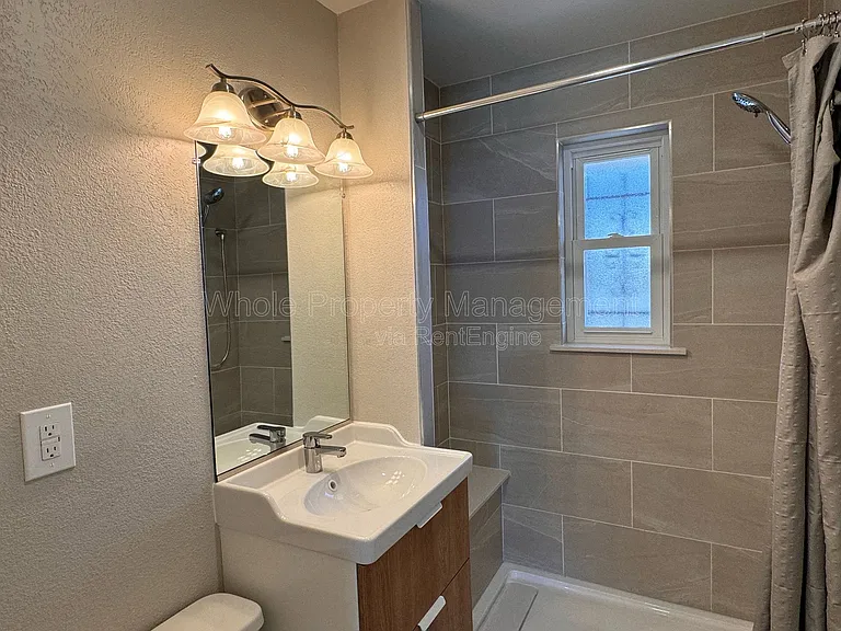 3455 N Jackson St — Photo 9