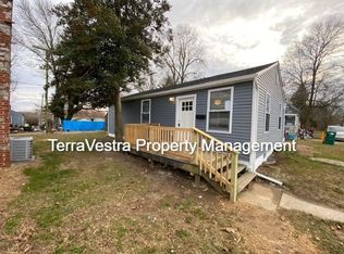 1012 School Ln, Bridgeton, NJ 08302