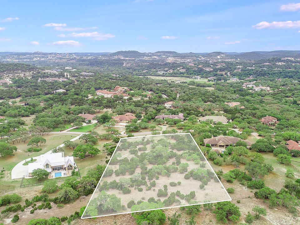 11203 Anaqua Spgs, Boerne, TX 78006 Zillow
