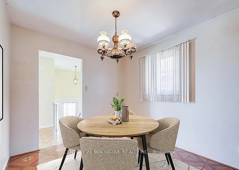 9 Capstan Ct — Photo 25