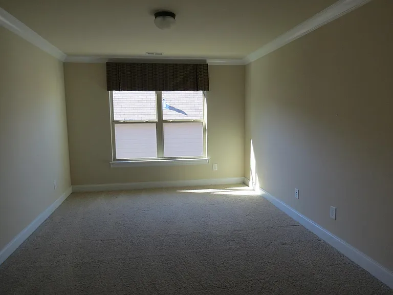 2951 Blake Towers Ln — Photo 7