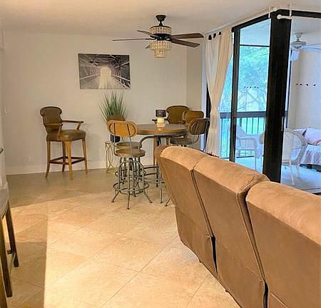4th image of 450 Egret Cir APT 9208