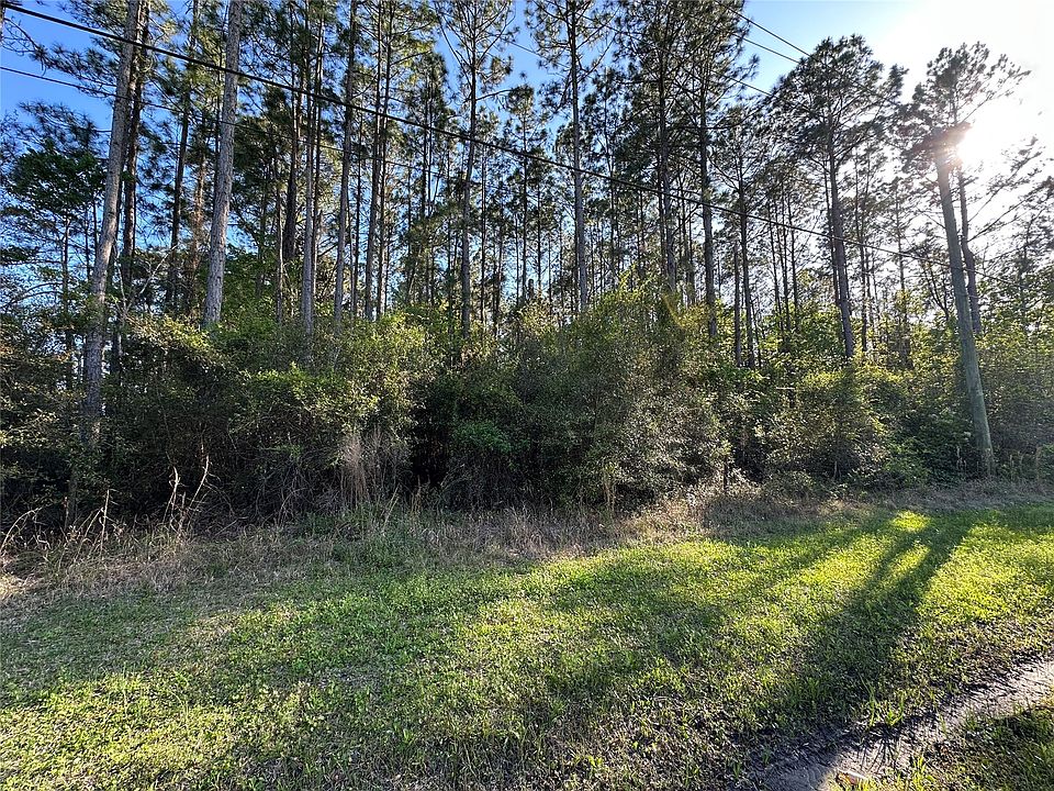 1st image of 28-30 Radio Ave