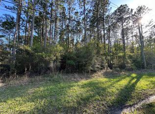 25-27 Radio Ave, Yulee, FL 32097