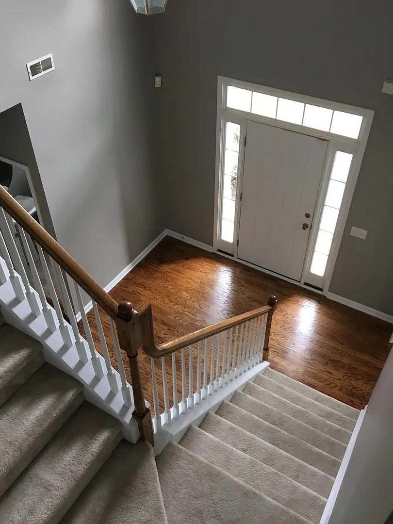 Simpsonville, 4BD/2.5BA, 2492SF — Photo 4
