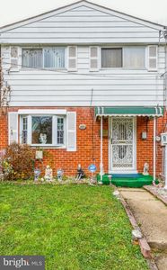 6921 Kent Town Dr, Landover, MD, 20785