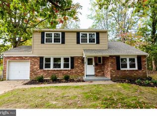 55 Briarcliff Rd, Atco, NJ 08004