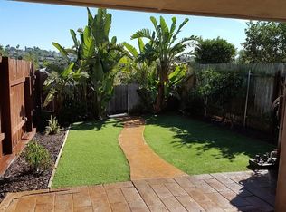 1731-35 Mackinnon Ave, Cardiff, CA 92007