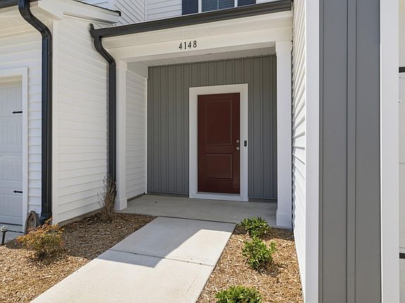 2nd image of 4148 Rustic Ridge Dr