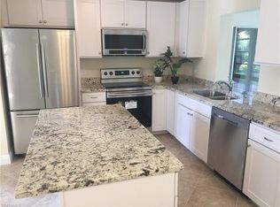 3990 Estero Bay Ln, Naples, FL 34112