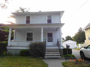 136 Lavender St, Monroe, MI 48162