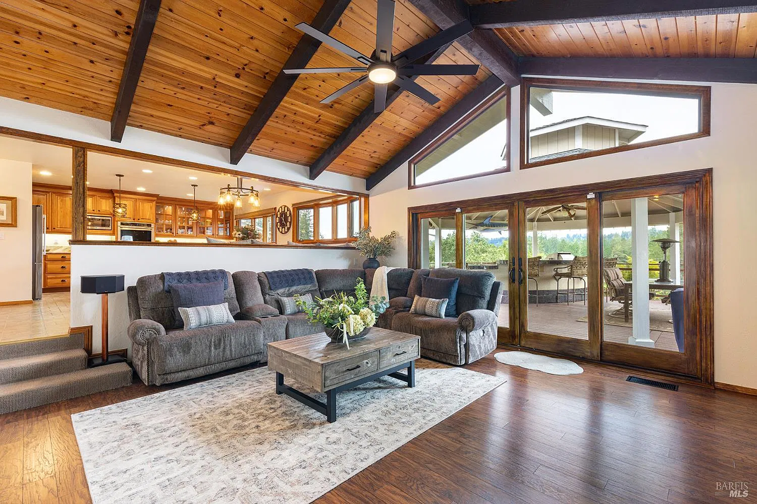 4630 Maddocks Road - Photo 5