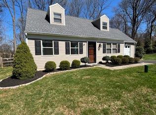 912 Greenwood Cir, Coatesville, PA