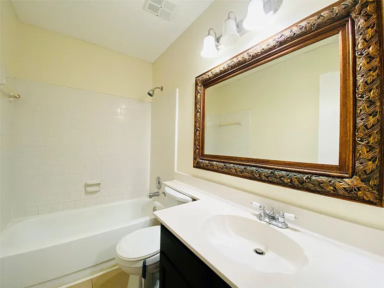 21426 Park Bishop Dr — Photo 7