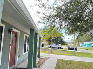 409 Saragassa Ave SW, Palm Bay, FL 32908