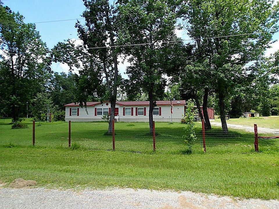 1st image of 216 County Road 4401