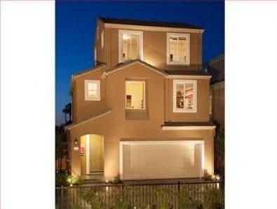 2nd image of 3587 Meyer Pl