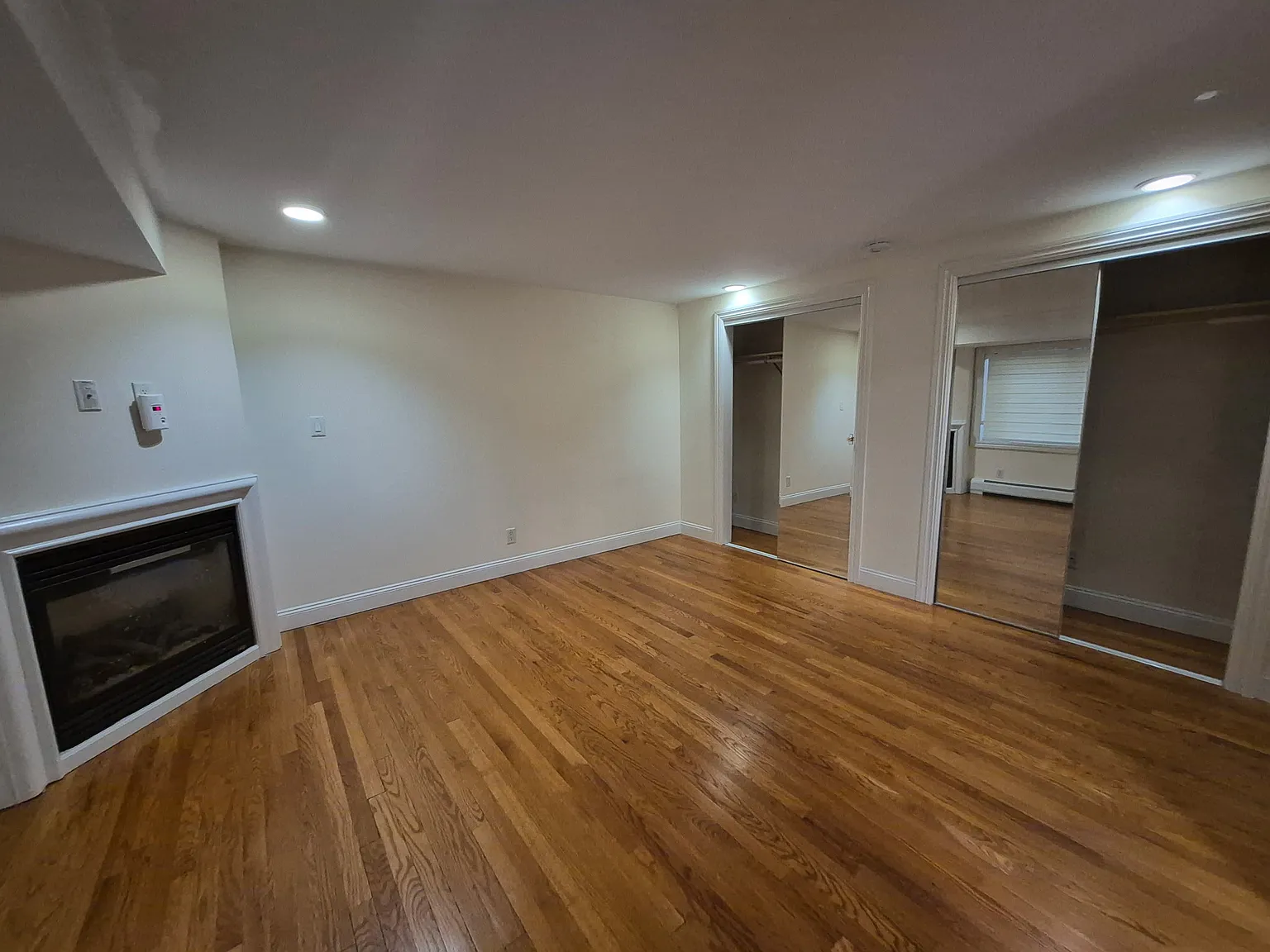 1 bed, $1,700 — Photo 4