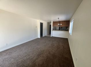 690 Holcomb Ave APT 19, Reno, NV 89502