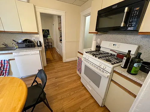 322 Summit Ave #1 Photo 1