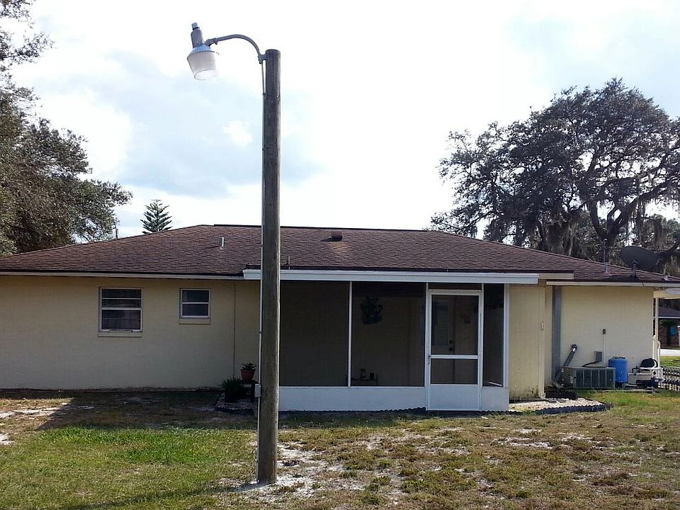 2nd image of 203 Kite Ave