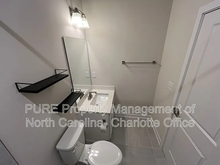 4730 Chastain Ave — Photo 16