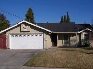 407 Diane Dr, Manteca, CA 95336