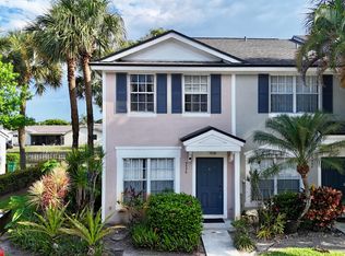 5336 Jubilee Way #189, Margate, FL 33063