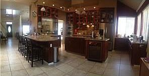 4th image of 8326 Cambria Dr