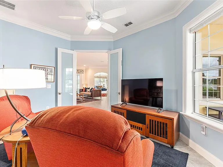 8671 SW 83rd Loop — Photo 48