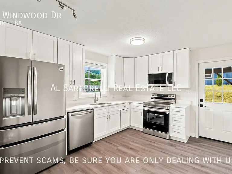 9 Windwood Dr — Photo 8