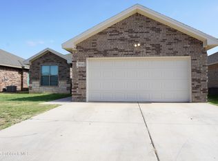 7016 11th St, Lubbock, TX 79416