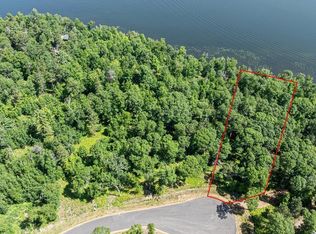24601 Perrin Point, Nisswa, MN 56468