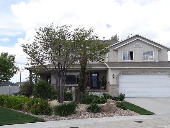 2nd image of 12378 S Margaret Rose Dr