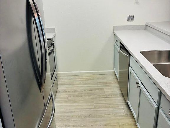 2nd image of 1605 Sitka St APT 304