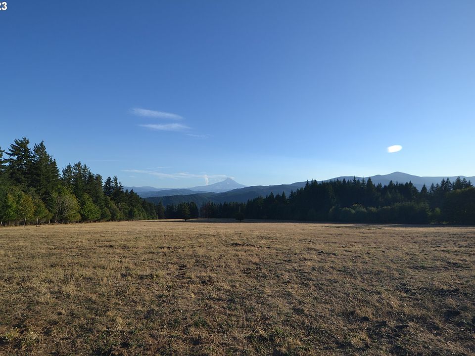 Cook Underwood Rd, Underwood, WA 98651 MLS 23378528 Zillow