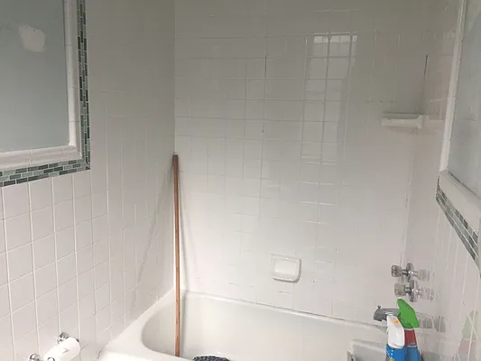 Rented by NYCP REALTY  | media 32