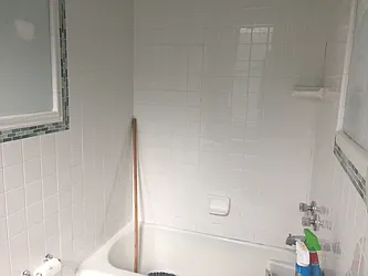 Rented by NYCP REALTY 