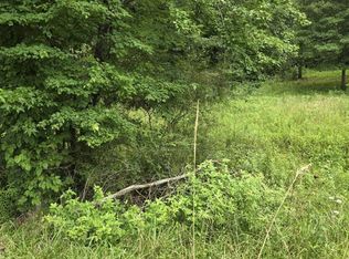 Clairmont Springs Rd, Lineville, AL 36266