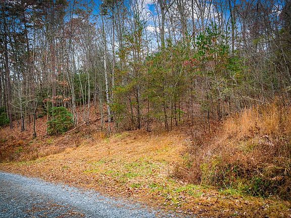 3rd image of Bullen Gap Rd