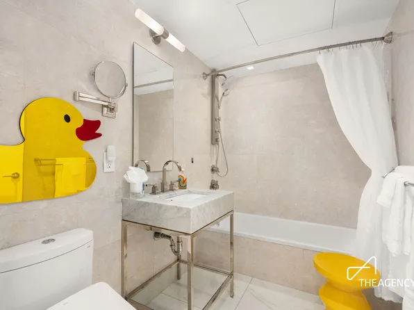 133 Mulberry Street image 14 of 16