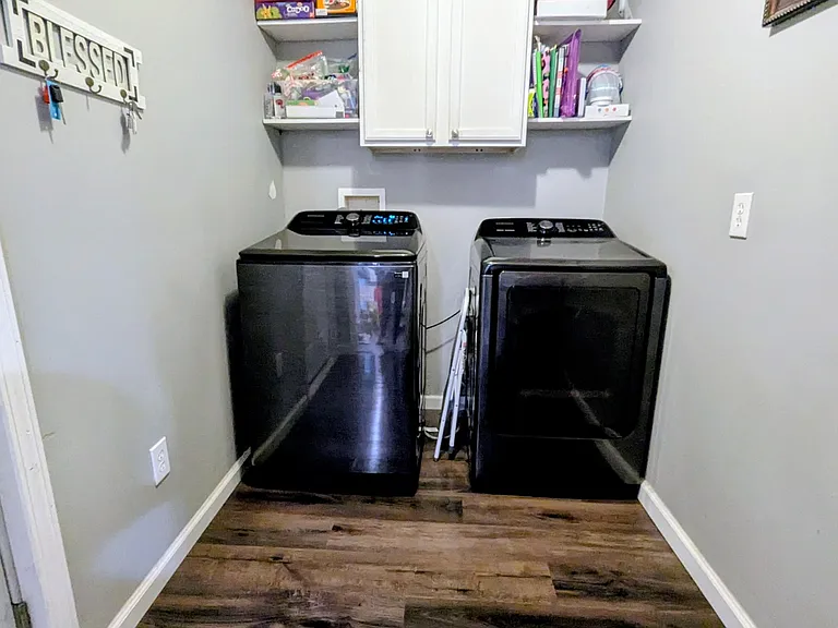9358 S Dry Run Rd — Photo 14