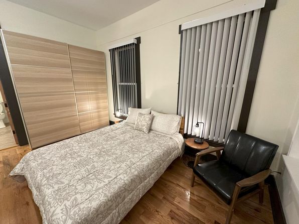 620 N Limestone St #3