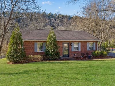 5596 Zapata Dr, Pegram, TN, 37143